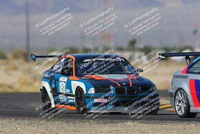 media/Feb-19-2023-Nasa (Sun) [[3f7828b844]]/Race Group C/Qualifying Race Set 2/